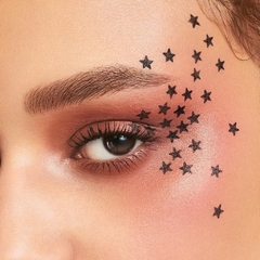 TATTOO PENCIL STAR ☆ en internet