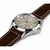 Reloj Hamilton Khaki Field King Automatic H64455523 en internet