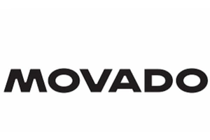 Marca 5 de La Peregrina - Joyas y Relojes