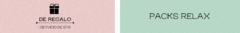 Banner de la categoría Masaje descontracturante 60 + Higiene facial profunda + Máscara