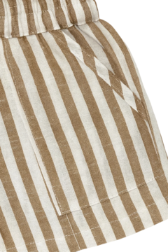 Short bali raya habano en internet