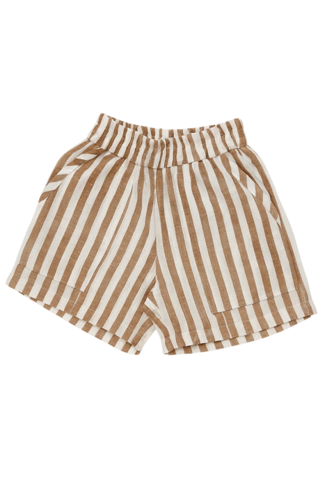 Short bali raya habano - comprar online