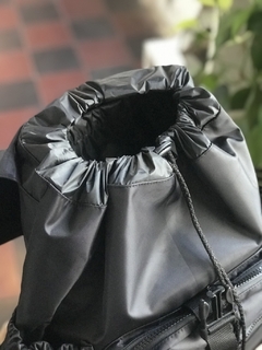 Iris Black - Correa Reforzada - comprar online