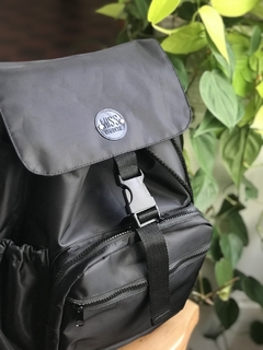 Iris Black - Correa Reforzada - tienda online