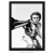Poster Clint Eastwood