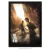 Poster The Last of Us