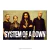 Poster System of a Down - QueroPosters.com