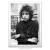 Poster Bob Dylan - comprar online