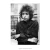 Poster Bob Dylan - QueroPosters.com