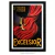 Poster Excelsior da Série Friends - Apartamento Monica