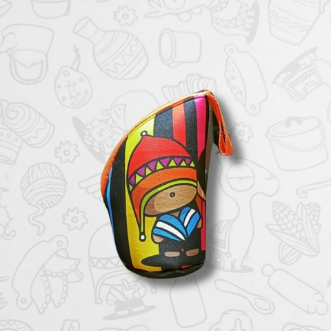 YERBERO/ AZUCARERO TAFI