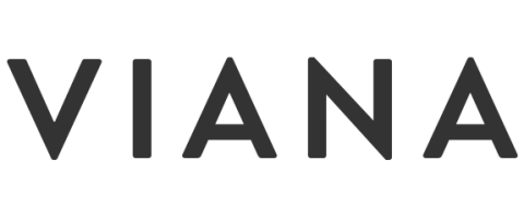 VIANA TIENDA