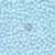 Imagen de Pastillas Mini Toquito 500g