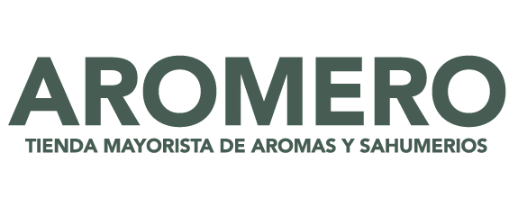 Aromero