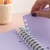 Mi PC ♥ Cuaderno A5 - Visualizalo CUADRICULADO - comprar online