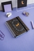 Mi PC ♥ Cuaderno A5 - Brillantes CUADRICULADO - comprar online