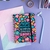 Mi PC ♥ Cuaderno A5 - Ahora