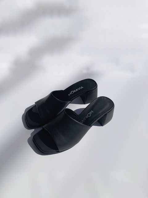 Sandalias MEL (5542)