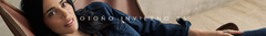 Banner de la categoría Verano 24-25