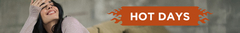 Banner de la categoría Calzados