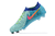 Nike Phantom Luna Elite FG - Chuteiras Outlet