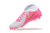 Nike Phantom Luna Elite FG na internet