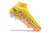 Nike Air Zoom Mercurial Superfly 15 Elite FG na internet