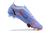 Nike Mercurial Vapor 14 Elite FG na internet