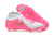 Nike Phantom Luna Elite FG