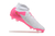Nike Phantom Luna Elite FG - comprar online