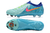 Nike Phantom Luna Elite FG - loja online
