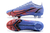 Nike Mercurial Vapor 14 Elite FG - loja online