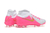Nike Phantom Luna Elite FG - Chuteiras Outlet