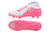 Nike Phantom Luna Elite FG - loja online