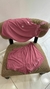 Pijama morley premium - phiabor