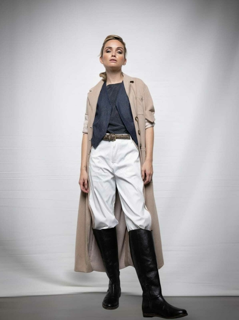 Pantalón Bali - comprar online