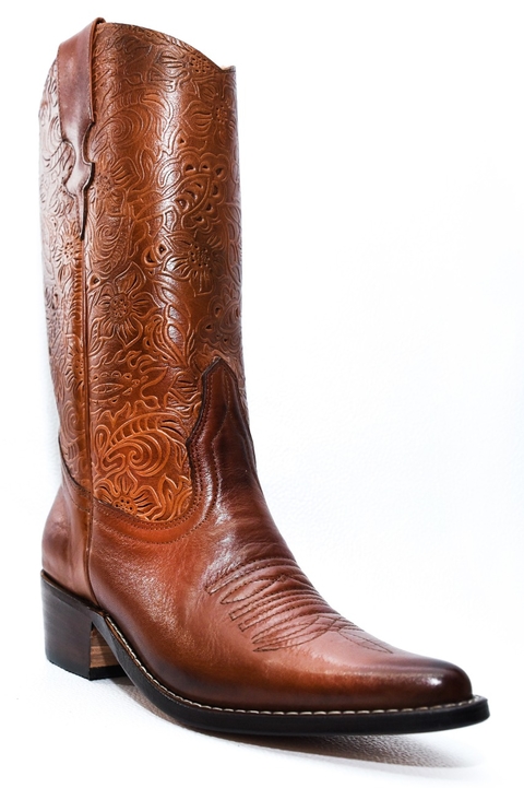 JR 6050 ROSES SUELA