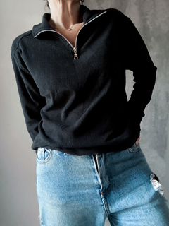 Buzo Urban - buy online