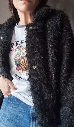 Jacket Lulú - buy online