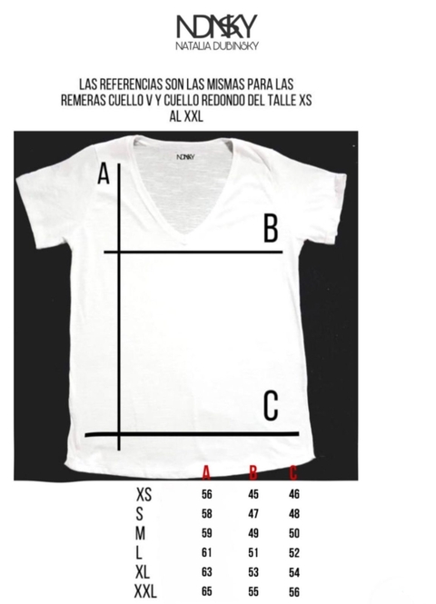 Remera Principito on internet