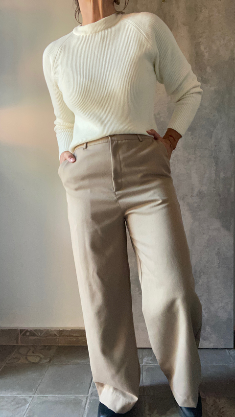 Pantalón Taos - comprar online