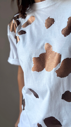 Remerón Cow - online store