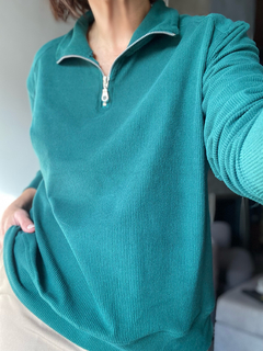 Buzo Urban - online store