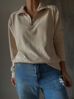 Buzo Urban - online store