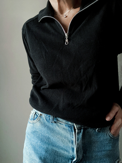 Buzo Urban on internet