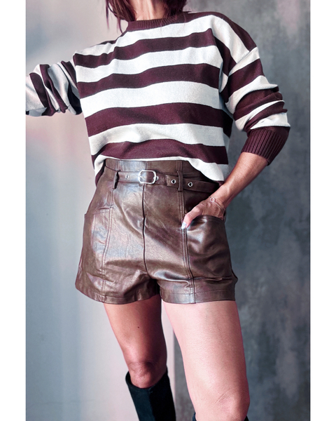 Short Jana - comprar online