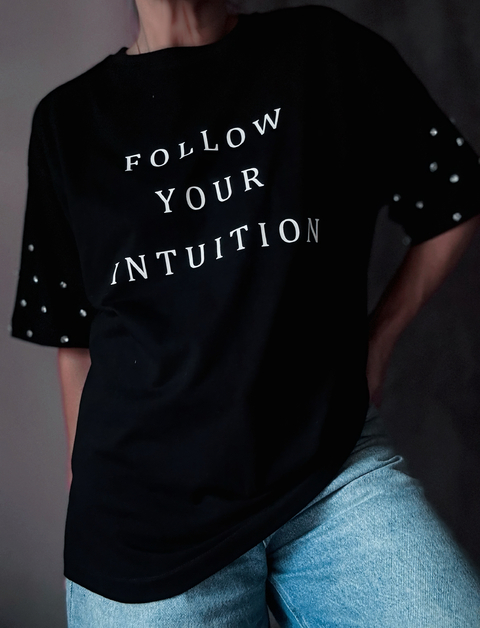 Remeron Intuition