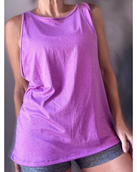 Remeras línea Love your body - buy online