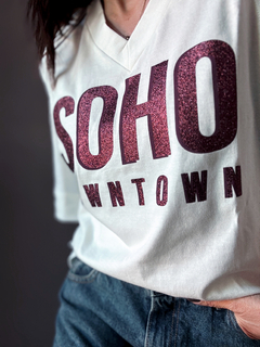 Remerón Soho - online store
