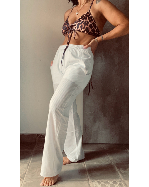Pantalón Set Beach - comprar online